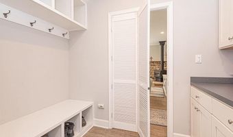 11910 BACK CREEK Rd, Bishopville, MD 21813