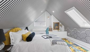 724 Charles Allen Dr NE 4, Atlanta, GA 30308