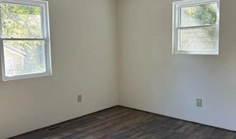 404 Starkes St, Anderson, SC 29625