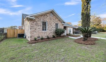 1393 Secessionville Rd, Charleston, SC 29412
