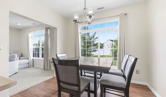 7022 Forrester Ln, Indianapolis, IN 46217