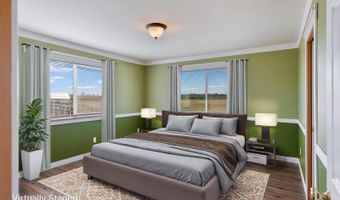 2996 E Briar Ct, Athol, ID 83801