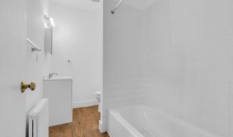 805 6th Ave 1, Asbury Park, NJ 07712