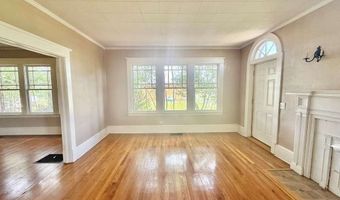 328 S Main St S, Ashburn, GA 31714
