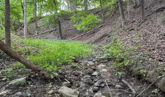 tbd N 225 E Road, Attica, IN 47918