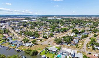 403 FLAMINGO Dr, Apollo Beach, FL 33572