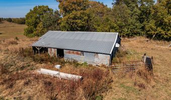 8157 N State Highway V, Ash Grove, MO 65604