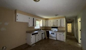 2398 Hotel St, Alcolu, SC 29001