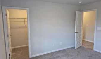 16907 Whispering Pnes, Athens, AL 35611