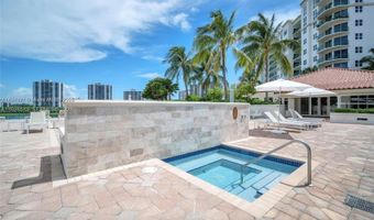 20000 E Country Club Dr 1207, Aventura, FL 33180
