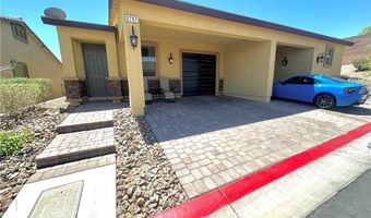 2707 ChinaBerry Hill St, Laughlin, NV 89029