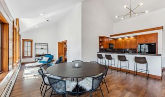 268 Bachelor Rdg, Avon, CO 81620
