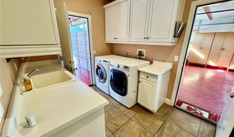 322 Amparo Dr, Escondido, CA 92025