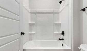 9500 Mossy Rd Plan: The Gina, Biloxi, MS 39532