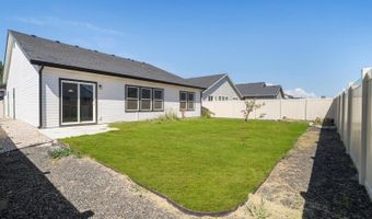 12451 Varga St, Caldwell, ID 83607
