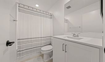 35164 Grove Trl, Fallbrook, CA 92028