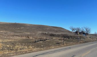 15110 HWY 1416, Box Elder, SD 57719
