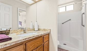 2022 Merrill Lane 4i, Bullhead City, AZ 86442