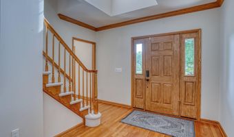 5 PHEASANT Ln, Camden Wyoming, DE 19934