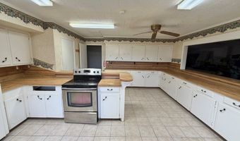 831 FM 2917, Alvin, TX 77511