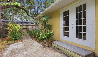 1701 WIND WILLOW Rd, Belle Isle, FL 32809