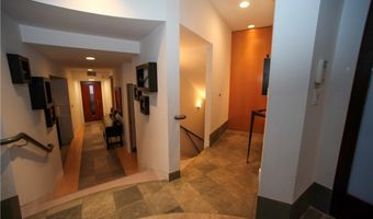3807 Crest Rd, Rancho Palos Verdes, CA 90275