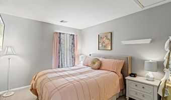 11 Whisper Way, Barnegat, NJ 08005