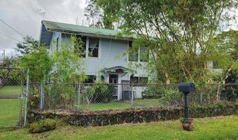 2131 KAUMANA Dr, Hilo, HI 96720