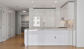 133 Seaport Blvd 1208, Boston, MA 02210
