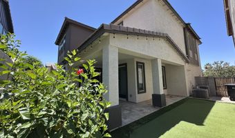 1131 S JAY St, Chandler, AZ 85286