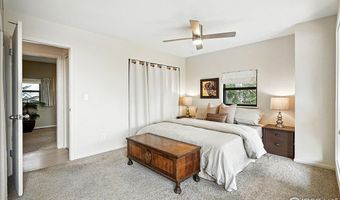2423 23rd St, Boulder, CO 80304
