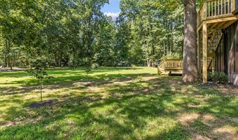 767 BON HAVEN Dr, Annapolis, MD 21401