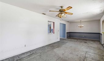 306 PALM Ave, Anna Maria, FL 34216