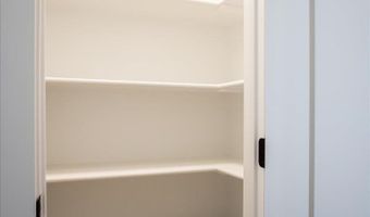 318 Lakeview Blvd, American Falls, ID 83211