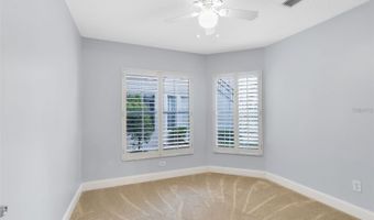 550 VIA DEL ORO Dr 102, Altamonte Springs, FL 32714