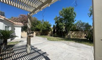 2538 Furnace Creek Ave, Henderson, NV 89074