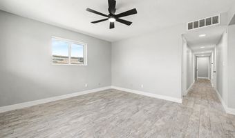 1116 E 3RD St, Casa Grande, AZ 85122