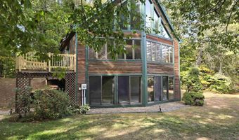 56 Cilleyville Rd, Andover, NH 03216