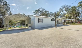 657 Pine St, Alligator Point, FL 32346