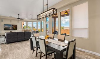 4715 Mi Cordelia Dr NW, Albuquerque, NM 87120