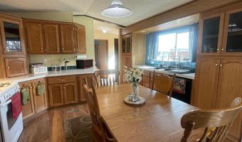 1591 County Road 526 Unit 1, Bayfield, CO 81122