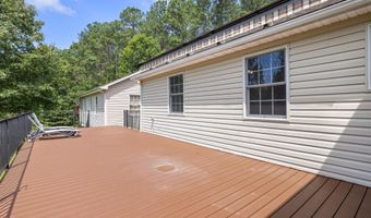 3930 GILBERT STATION Rd, Barboursville, VA 22923