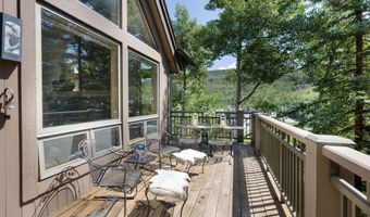 111 Scott Hill Rd 17, Beaver Creek, CO 81620