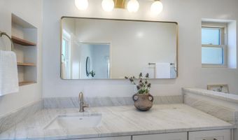 1761 Yucca Rd, Oceanside, CA 92054