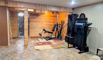 103 S 4th St, Bridger, MT 59014