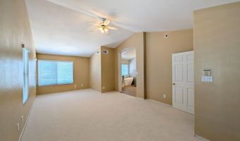 1761 E DETROIT St, Chandler, AZ 85225
