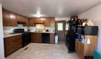 5000 Butte St 210, Boulder, CO 80301