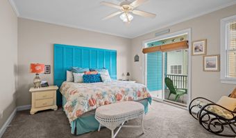 105 Winston Ave A&B, Atlantic Beach, NC 28512