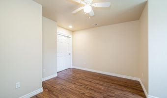1303 Babs Ave, Benton City, WA 99320