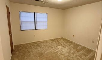 112 Tabitha Court Unit 1 2 3 And 4 1,2,3 And 4, Anderson, SC 29625